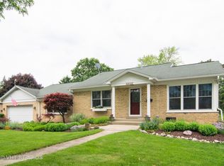 44 S Rohlwing Rd, Palatine, IL 60074