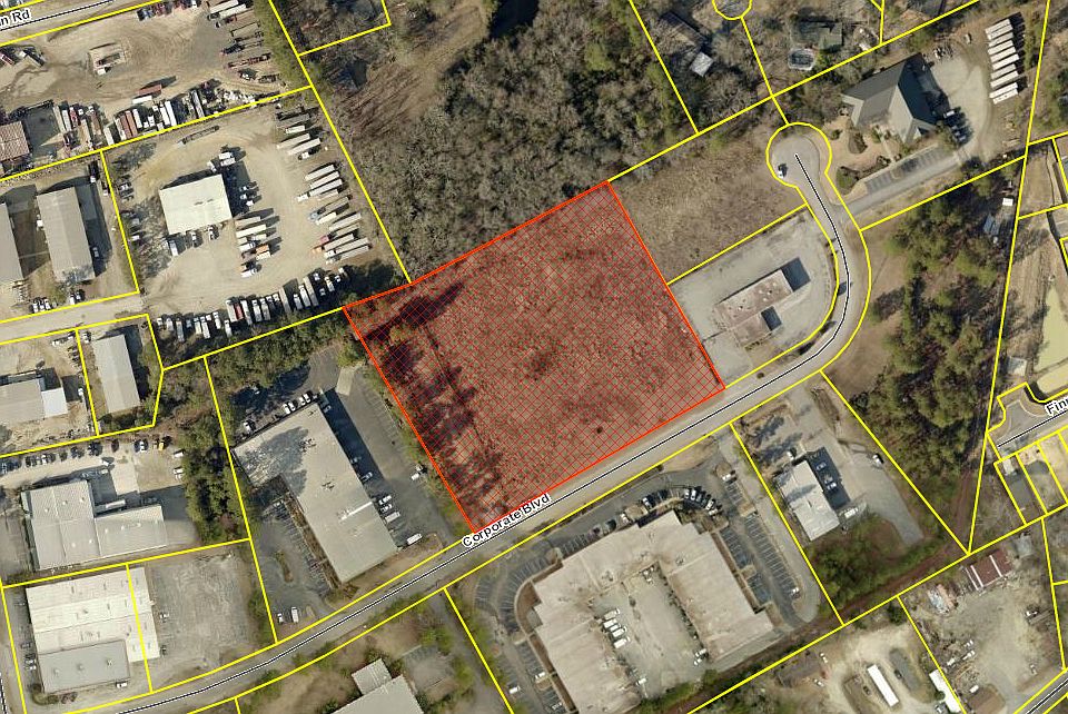 1st image of 105 Corporate Blvd