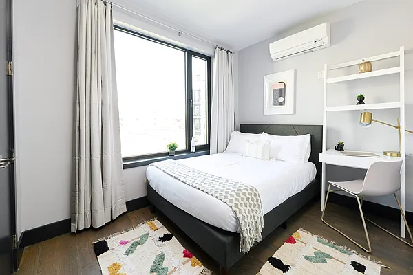 Rented by Owner | media 15