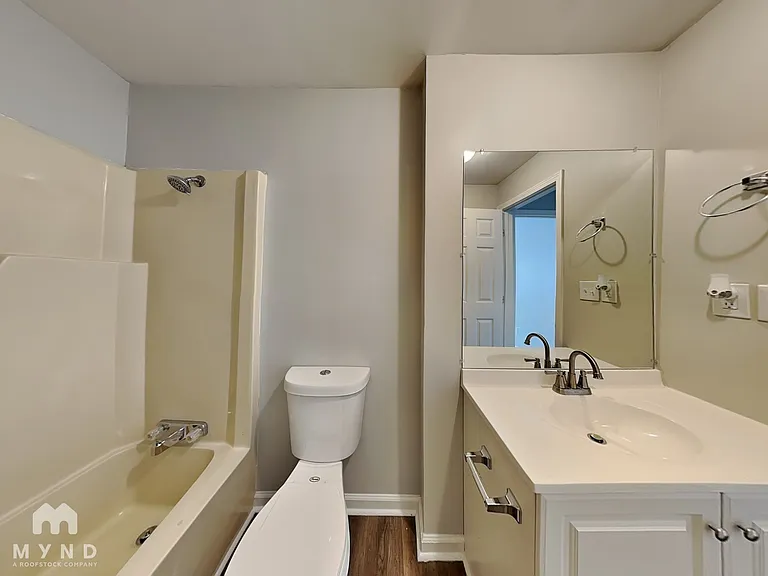 1348 Jimi Ln NW — Photo 15