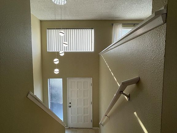 4th image of 7009 Covello Dr S