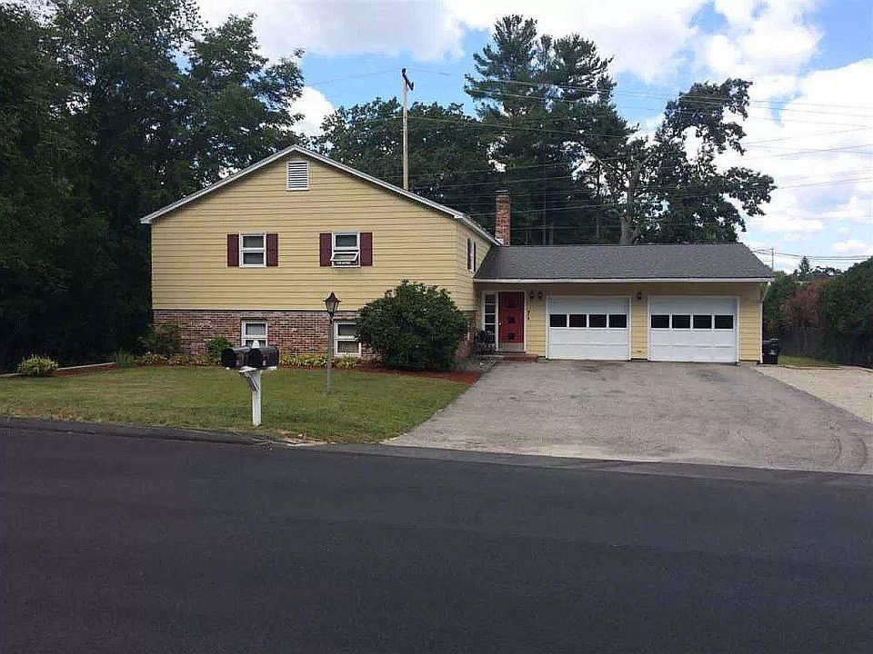 1st image of 7 Winnhaven Dr #B