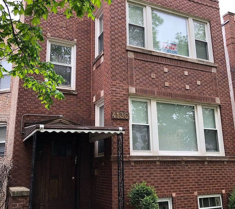 1st image of 4130 N Marmora Ave #2
