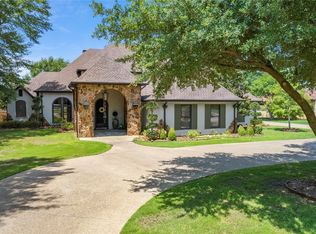 7413 Cross Rd, Tyler, TX 75703