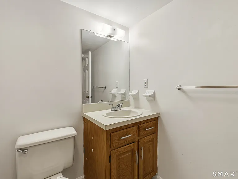 183 Livingston Pl #12 — Photo 10