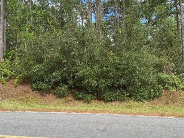 0 SW 155th St #247, Dunnellon, FL 34432