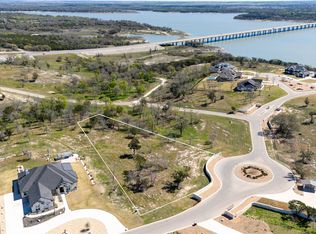 10048 Blanco Springs Rd, Gatesville, TX 76528