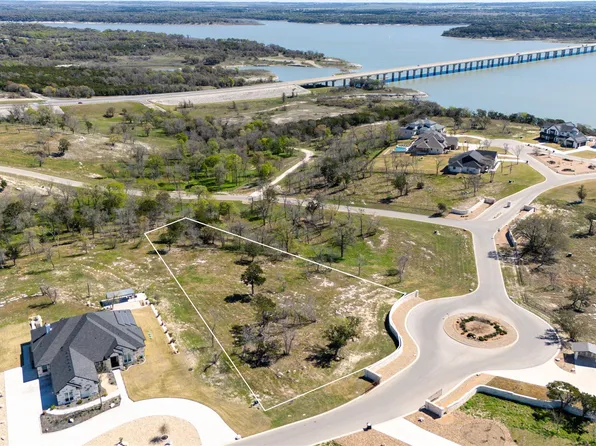 10048 Blanco Springs Rd, Gatesville, TX 76528