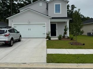 162 Waterloo Sunset Dr, Longs, SC 29568