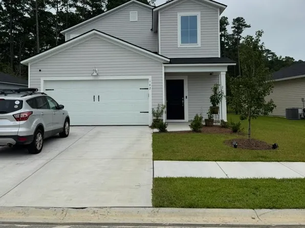 162 Waterloo Sunset Dr., Longs, SC 29568