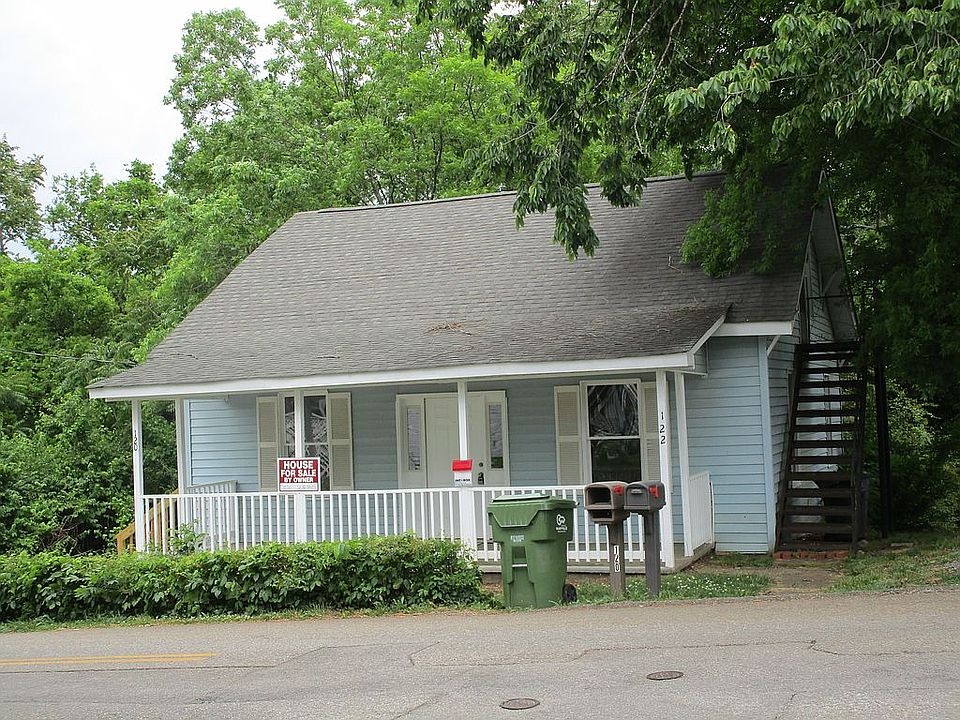 1st image of 120 East St