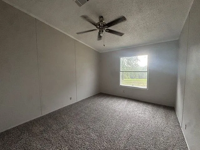 Shiloh Pines — Photo 18