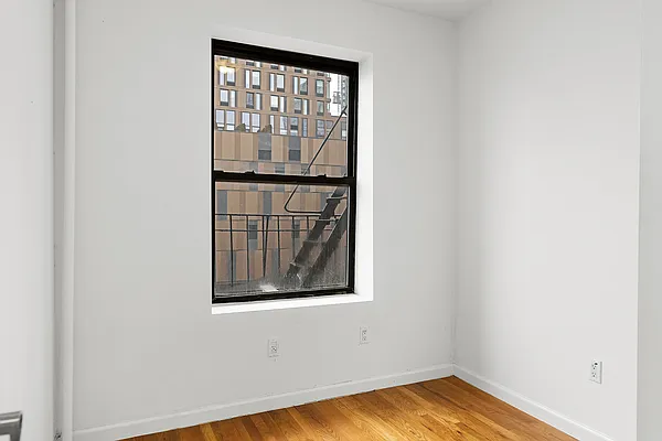 Rented by REAL New York | media 13