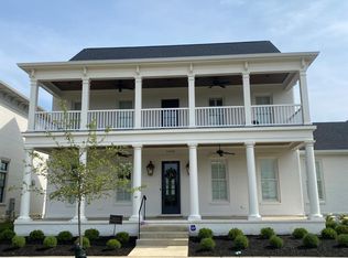 11602 River Beauty Loop, Prospect, KY