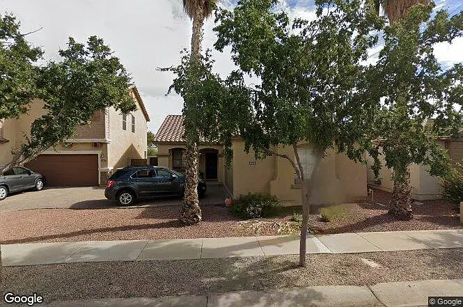 2043 S Starling Dr — Photo 23