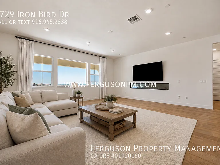 4729 Iron Bird Dr — Photo 7