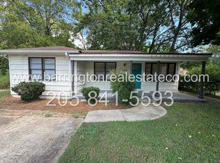 563 Brussels Ave, Birmingham, AL 35212