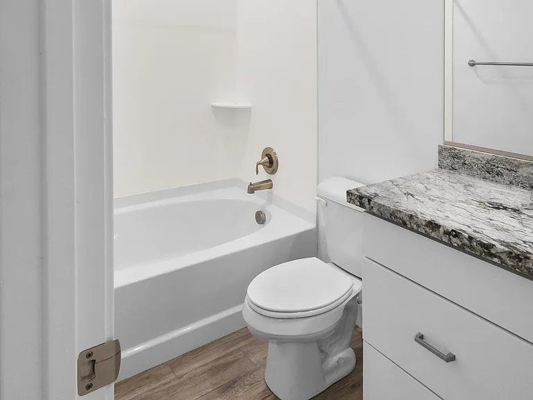 6936 W Maya Way — Photo 24