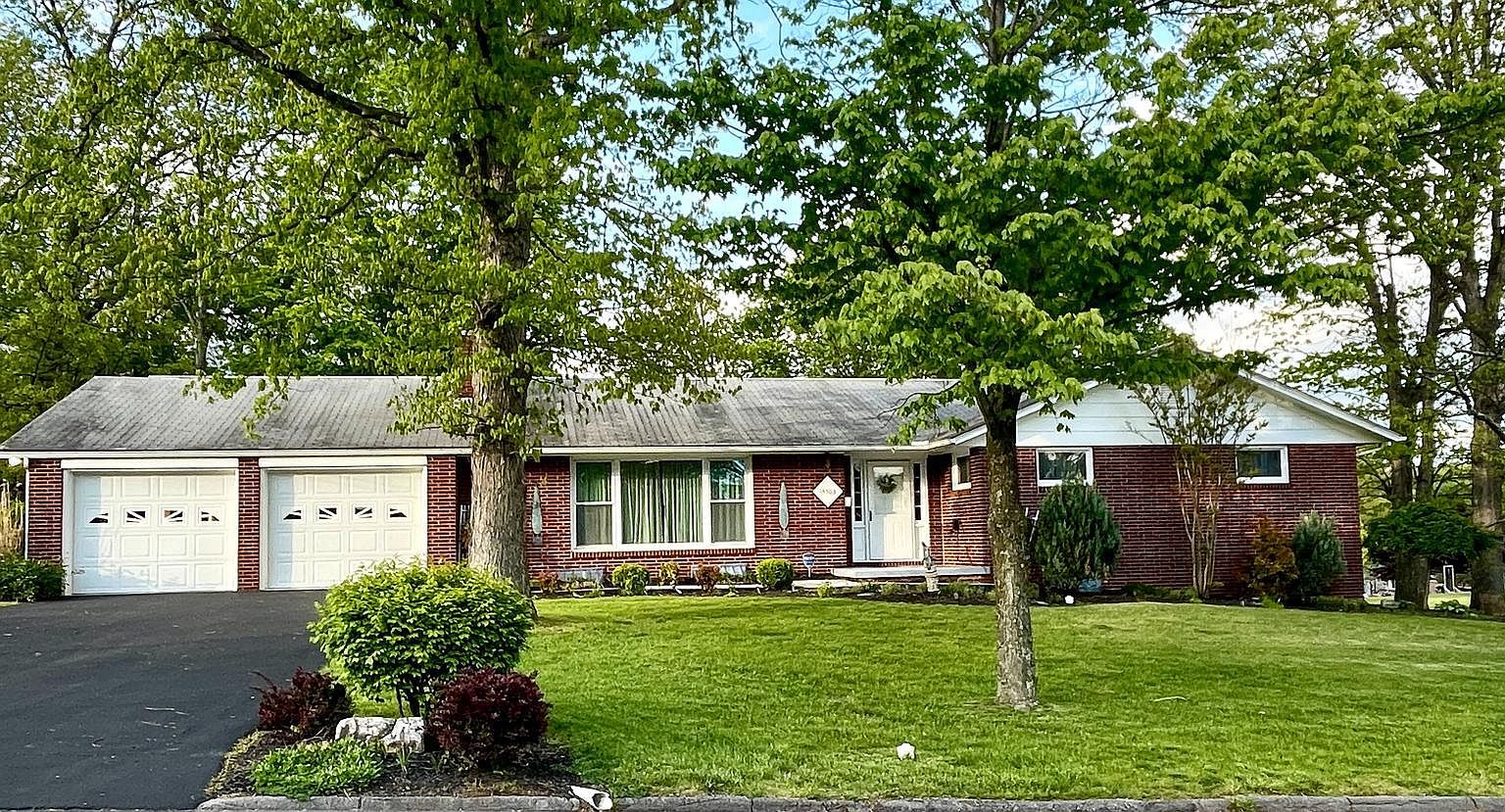 14503 N Bel Air Dr SW, Cresaptown, MD 21502 Zillow