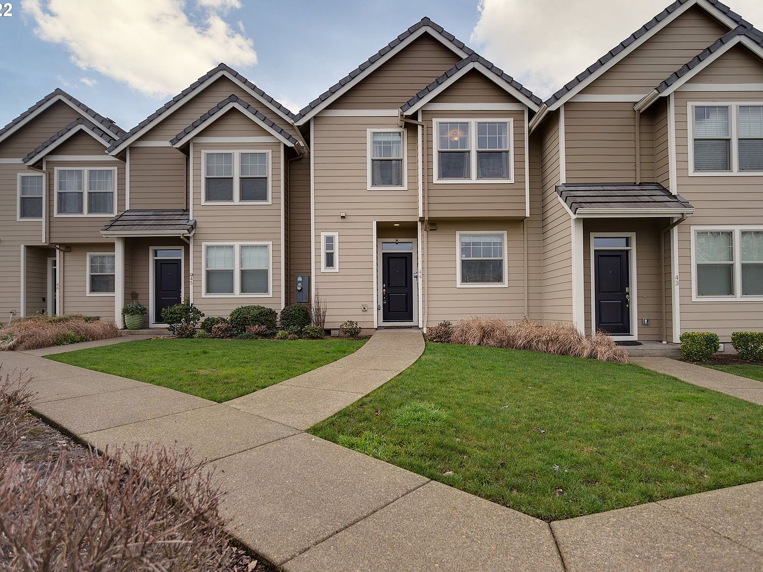 8324 SW Maxine Ln, Wilsonville, OR 97070 Zillow