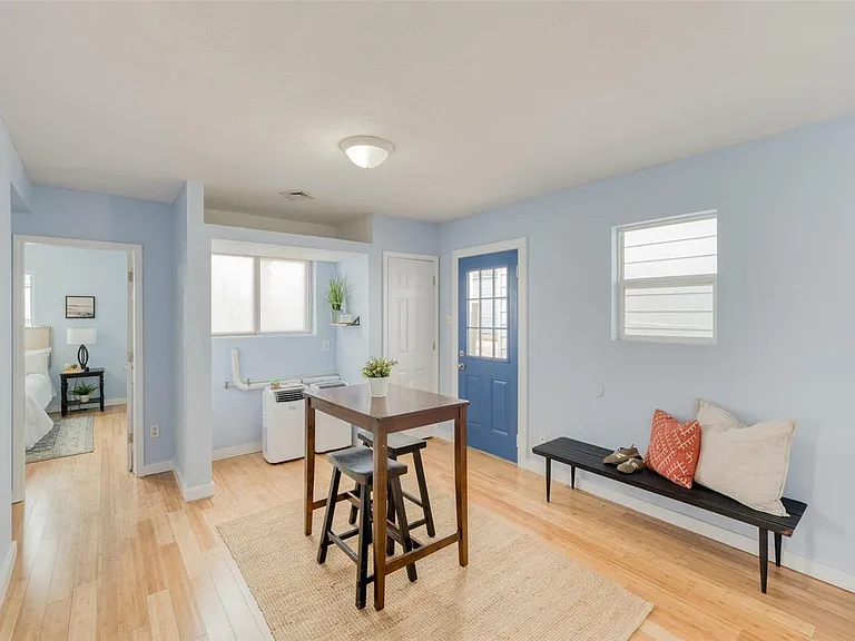 4333 Potomac St — Photo 12