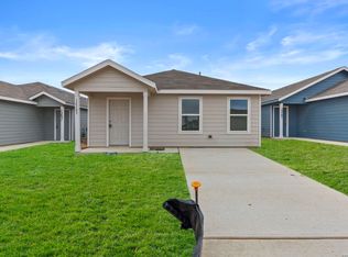 12703 Kathleen St, San Antonio, TX 78152