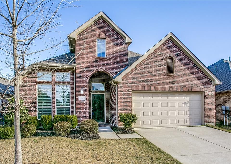 1st image of 10856 Sedalia Dr