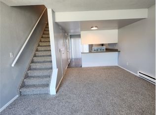 43 Castle Royal Dr, Pueblo, CO 81005