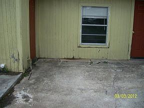 1st image of 1801 Acacia Cir
