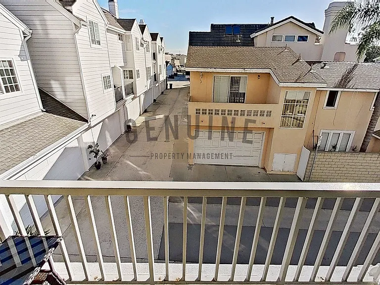 310 Fernando St #105 — Photo 23