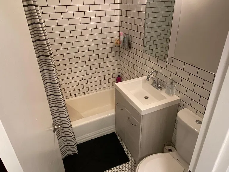 639 23rd Ave NE #23 — Photo 14