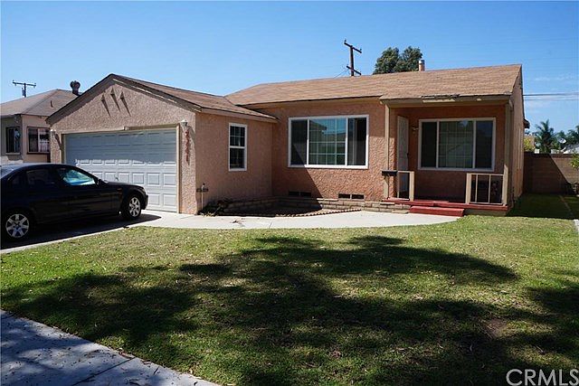 1st image of 2241 E Poinsettia St