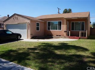 2241 E Poinsettia St, Long Beach, CA 90805
