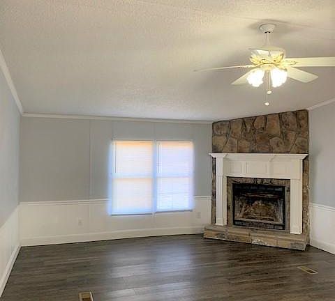 5th image of 265 Browder Ln
