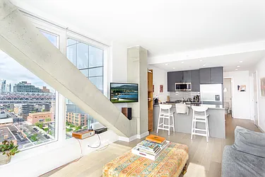 Rented by Triplemint