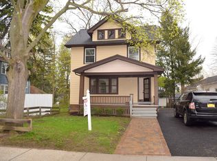 70 Packard St, Rochester, NY 14609
