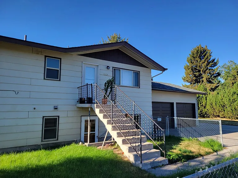 1604 W Durston Rd — Photo 24