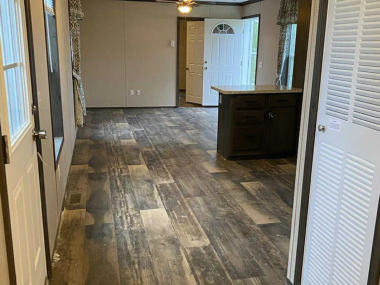 42 Pequea Blvd — Photo 2