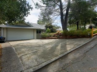 19 Truman Dr, Novato, CA 94947