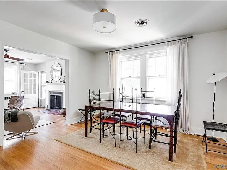 1025 Taylor Ave — Photo 13