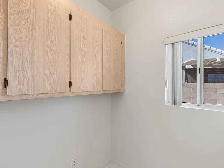 15452 W Via Manana — Photo 19