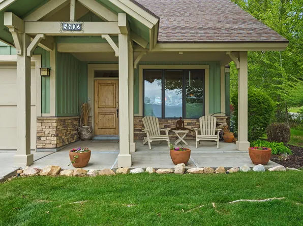 5802 E Big Horn Pkwy #1, Eden, UT 84310