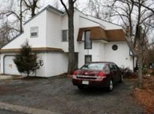 20 Privateer Dr, Monkey Island, OK 74331