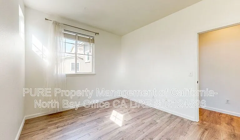 6583 Santero Way — Photo 17