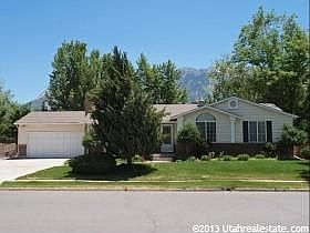 1st image of 9911 S Countrywood Dr