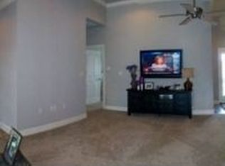 4605 Inverness Run Dr, Jonesboro, AR 72405