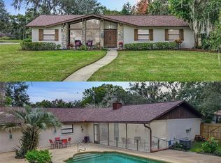 518 Hermits Trl, Altamonte Springs, FL 32701