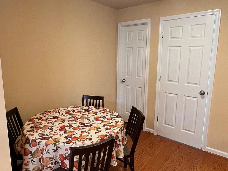 5802 Telluride Ln #BASEMENT — Photo 23
