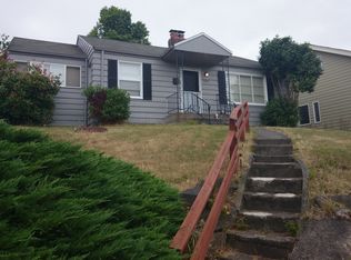 3208 32nd Ave W, Seattle, WA 98199