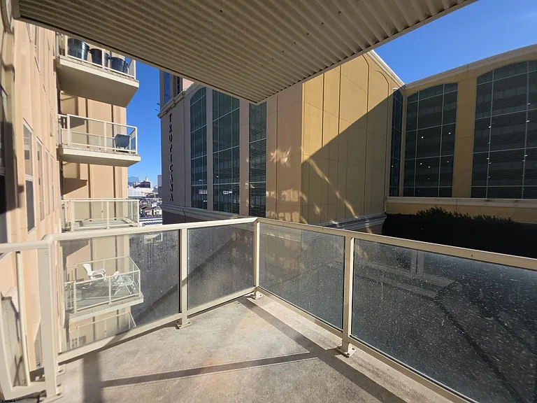 2834 Atlantic Ave — Photo 9